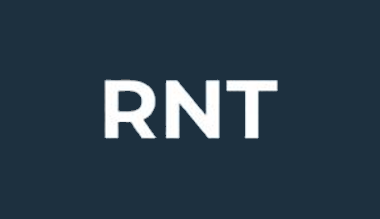 Loker Executive Assistant di PT. Radian Nexa Teknology